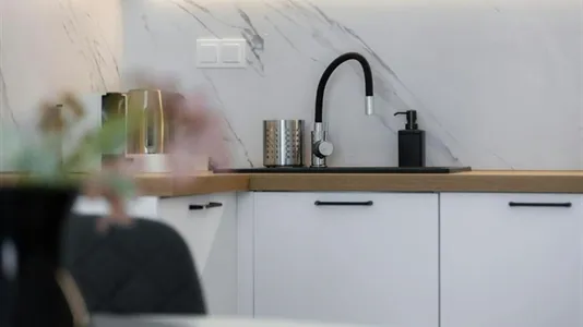 Apartments in Location is not specified - photo 5