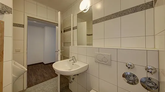 Rooms in Stuttgart Bad Cannstatt - photo 7