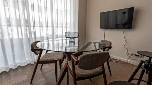 Apartments in Location is not specified - photo 5