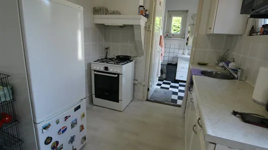 Houses in Ridderkerk - photo 5