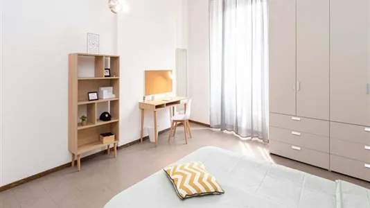 Rooms in Milano Zona 5 - Vigentino, Chiaravalle, Gratosoglio - photo 8