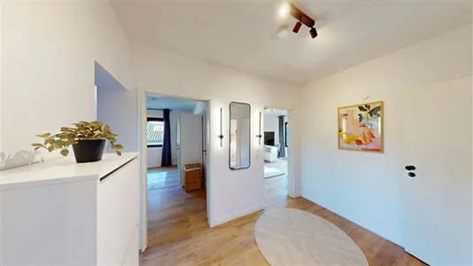 Apartments in Pinneberg - photo 6