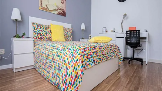 Rooms in Milano Zona 5 - Vigentino, Chiaravalle, Gratosoglio - photo 3