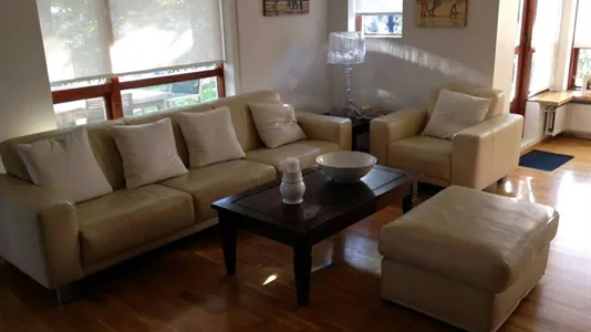 Rooms in Reykjavík Háaleiti - photo 7