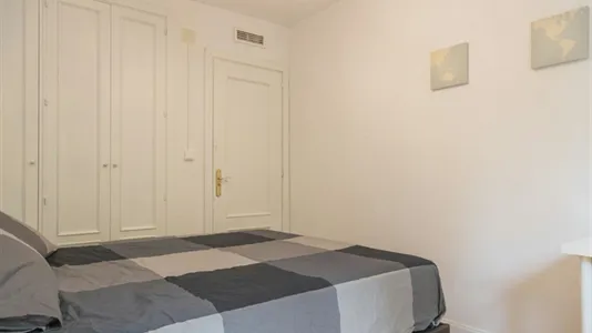 Rooms in Madrid Arganzuela - photo 2