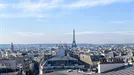 Apartment for rent, Paris 18ème arrondissement - Montmartre, Paris, &lt;span class=&quot;blurred street&quot; onclick=&quot;ProcessAdRequest(11881377)&quot;&gt;&lt;span class=&quot;hint&quot;&gt;See streetname&lt;/span&gt;[xxxxxxxxxxxxx]&lt;/span&gt;
