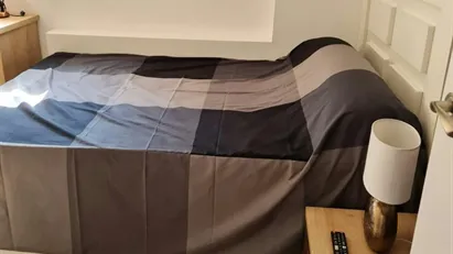 Room for rent in Valencia Algirós, Valencia (region)