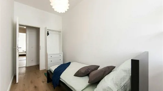 Rooms in Berlin Tempelhof-Schöneberg - photo 2