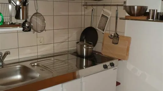 Apartments in Böblingen - photo 6