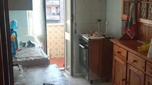 Rooms in Roma Municipio VIII – Appia Antica - photo 10