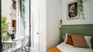 Room for rent, Madrid Centro, Madrid, Calle de San Lorenzo<span class="blurred street-number" onclick="ProcessAdRequest(11233936)"><span class="hint">See no.</span>[xxxxxx]</span>