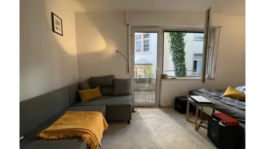 Apartments in Location is not specified - photo 2