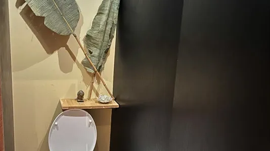 Apartments in Schiedam - photo 8