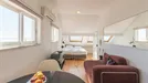 Apartment for rent, Lisbon (region), &lt;span class=&quot;blurred street&quot; onclick=&quot;ProcessAdRequest(13560760)&quot;&gt;&lt;span class=&quot;hint&quot;&gt;See streetname&lt;/span&gt;[xxxxxxxxxxxxx]&lt;/span&gt;