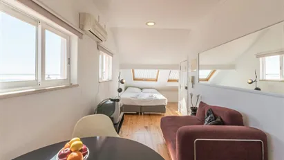 Apartment for rent in Lisbon (region)