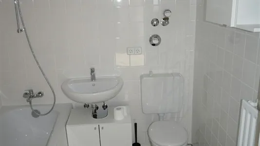 Rooms in Berlin Mitte - photo 7