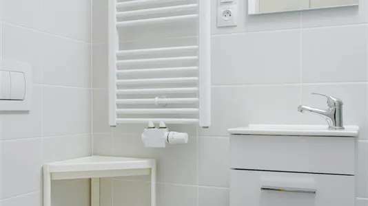 Rooms in Location is not specified - photo 7