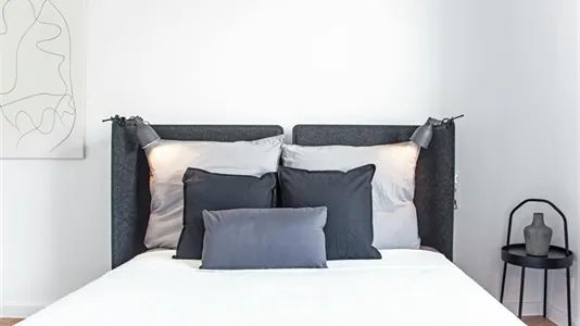 Apartments in Dusseldorf - photo 7