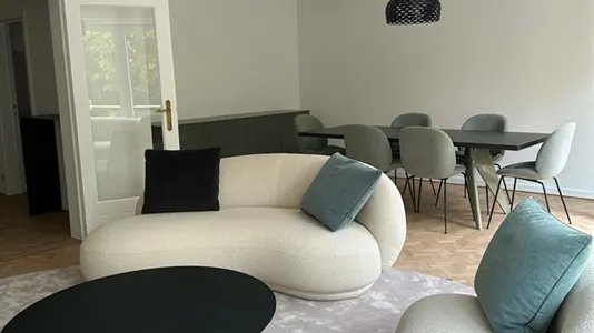 Apartments in Stad Gent - photo 7