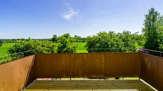 Houses in Kumla - photo 12