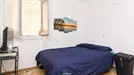 Room for rent, Madrid Centro, Madrid, Calle del Divino Pastor, Spain