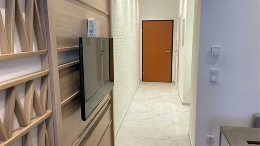 Apartments in Wien Rudolfsheim-Fünfhaus - photo 7