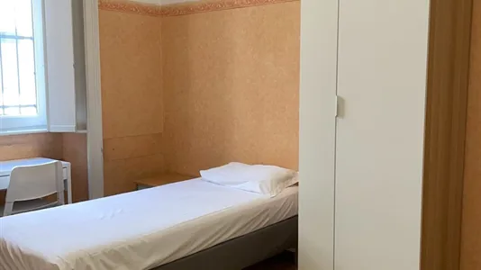 Rooms in Milano Zona 2 - Stazione Centrale, Gorla, Turro, Greco, Crescenzago - photo 4