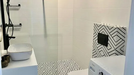 Apartments in Location is not specified - photo 10