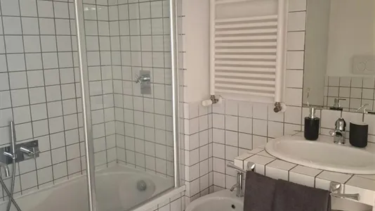 Apartments in Roma Municipio I – Centro Storico - photo 5