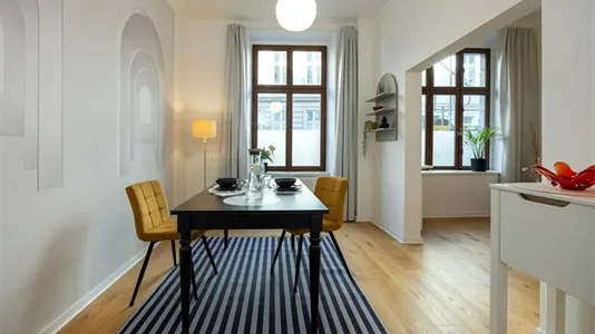 Apartments in Wuppertal - photo 5