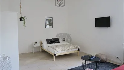 Apartment for rent in Berlin Reinickendorf, Berlin