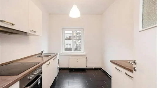 Apartments in Berlin Mitte - photo 5