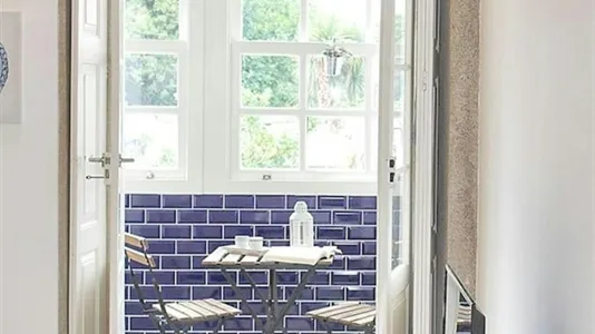 Apartments in Location is not specified - photo 6