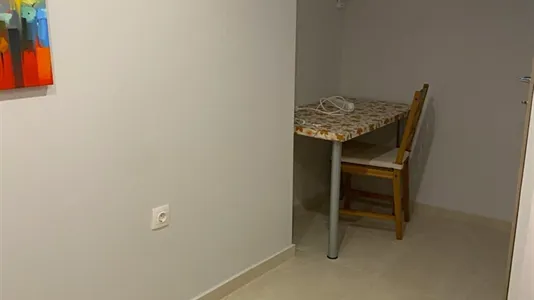 Rooms in Neapoli-Sykies - photo 2