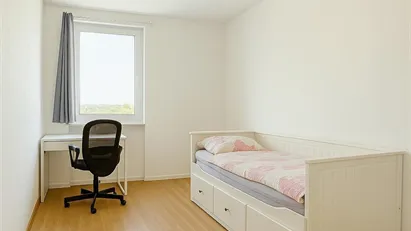 Room for rent in Munich