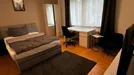 Room for rent, Frankfurt (region), &lt;span class=&quot;blurred street&quot; onclick=&quot;ProcessAdRequest(14219391)&quot;&gt;&lt;span class=&quot;hint&quot;&gt;See streetname&lt;/span&gt;[xxxxxxxxxxxxx]&lt;/span&gt;