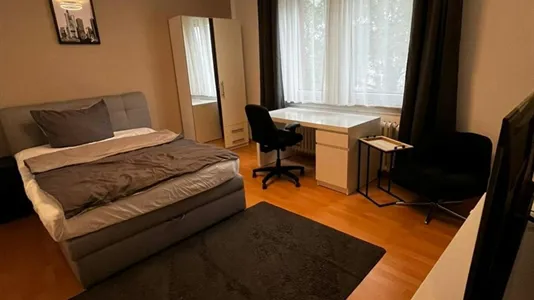 Rooms in Location is not specified - photo 1