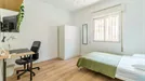 Room for rent, Getafe, Comunidad de Madrid, &lt;span class=&quot;blurred street&quot; onclick=&quot;ProcessAdRequest(13939189)&quot;&gt;&lt;span class=&quot;hint&quot;&gt;See streetname&lt;/span&gt;[xxxxxxxxxxxxx]&lt;/span&gt;