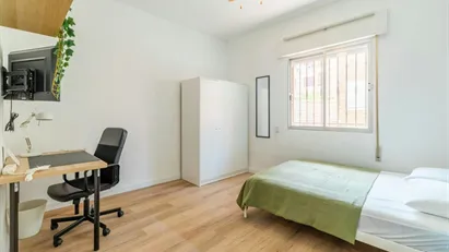 Room for rent in Getafe, Comunidad de Madrid