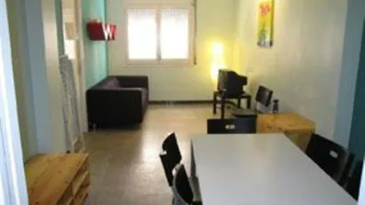 Apartment for rent in Barcelona Ciutat Vella, Barcelona