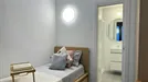 Room for rent, Madrid San Blas, Madrid, &lt;span class=&quot;blurred street&quot; onclick=&quot;ProcessAdRequest(11496869)&quot;&gt;&lt;span class=&quot;hint&quot;&gt;See streetname&lt;/span&gt;[xxxxxxxxxxxxx]&lt;/span&gt;