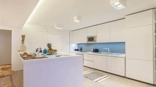 Apartments in Groningen - photo 4