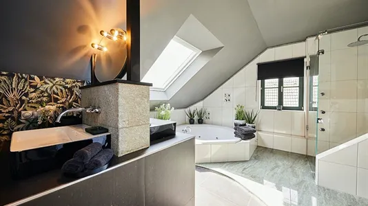 Apartments in Location is not specified - photo 6