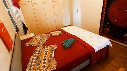 Rooms in Location is not specified - photo 6