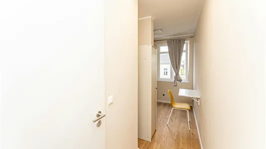 Apartments in Berlin Charlottenburg-Wilmersdorf - photo 5