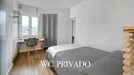 Room for rent, Oviedo, Principado de Asturias, Calle Fuertes Acevedo, Spain