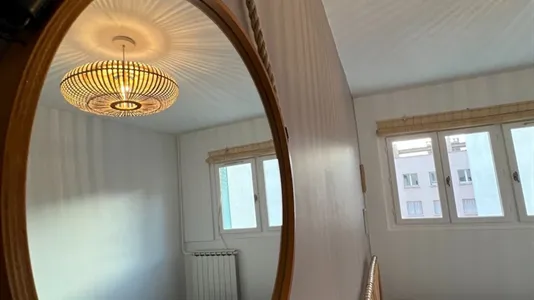 Apartments in Toulouse - photo 7