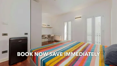 Room for rent in Ferrara, Emilia-Romagna