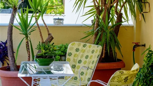 Apartments in Location is not specified - photo 4