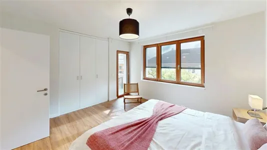 Apartments in Zürich Distrikt 11 - photo 6